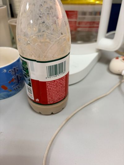 打卡图片