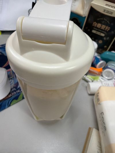 打卡图片