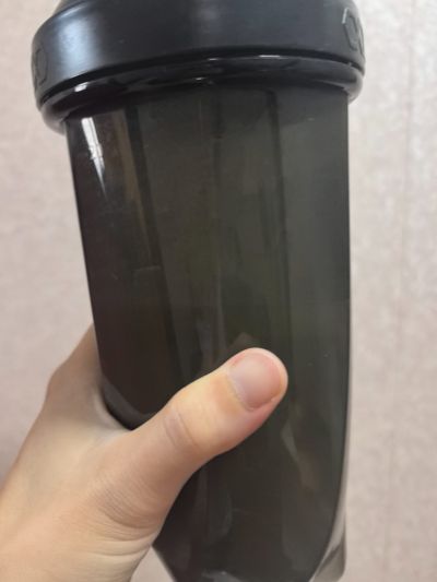 打卡图片