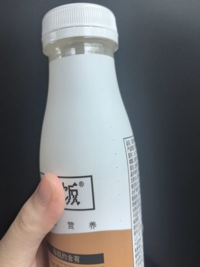 打卡图片