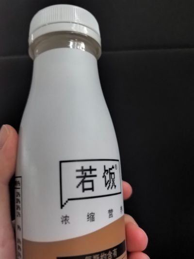 打卡图片