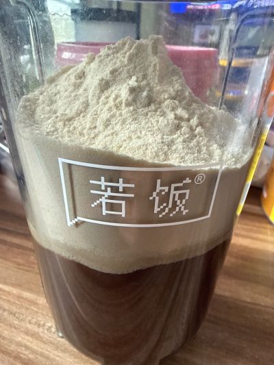 打卡图片