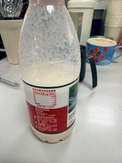 打卡图片
