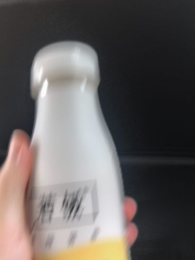 打卡图片