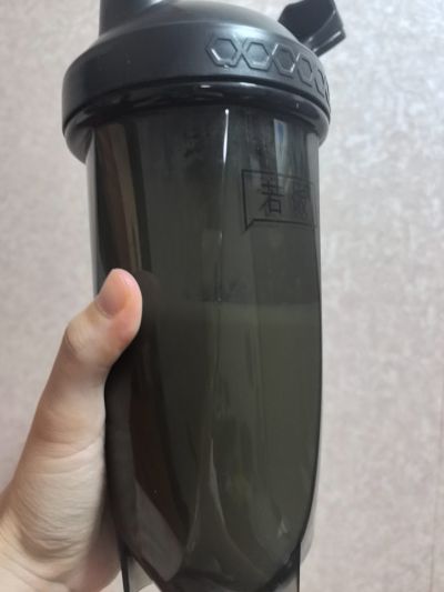 打卡图片