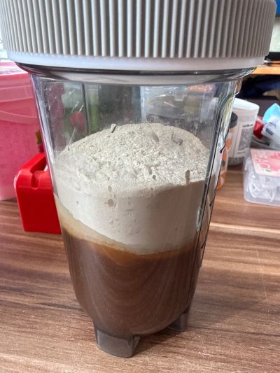 打卡图片