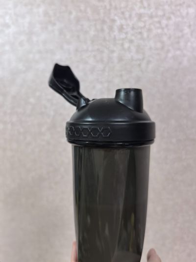 打卡图片