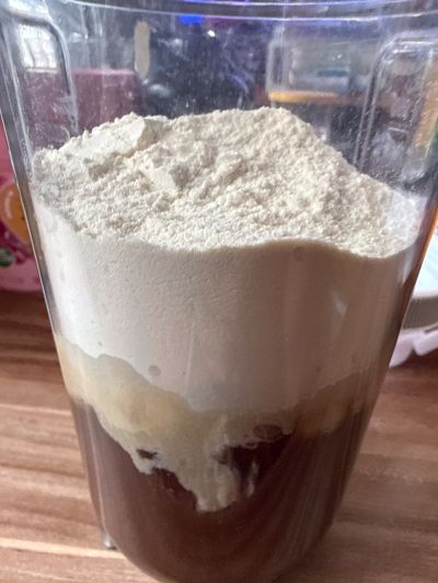 打卡图片