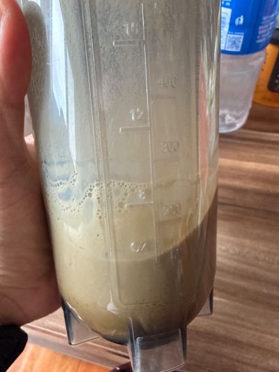 打卡图片