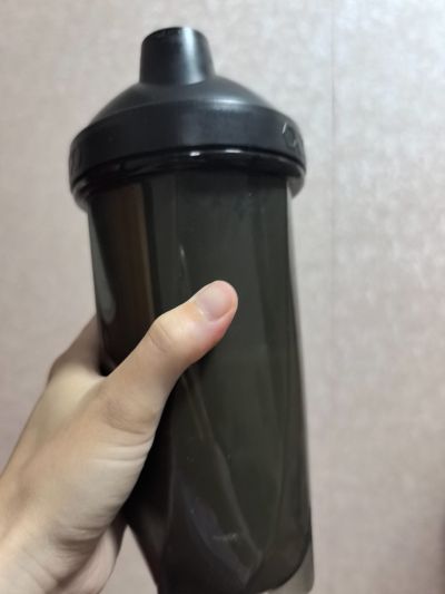 打卡图片