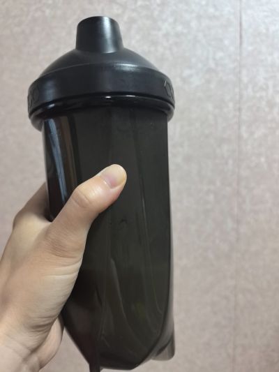打卡图片