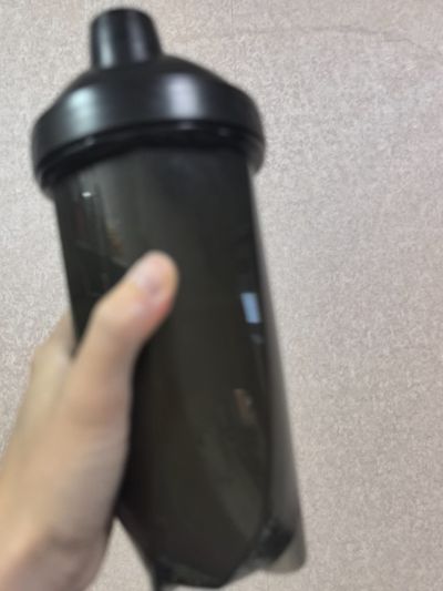 打卡图片
