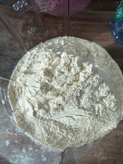打卡图片