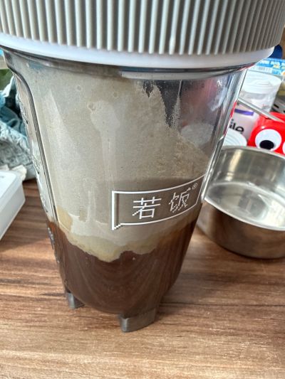 打卡图片