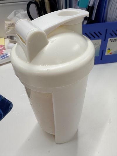 打卡图片