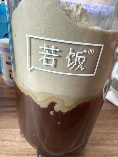 打卡图片