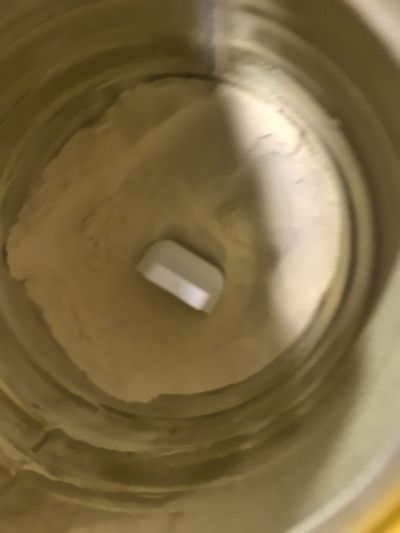 打卡图片