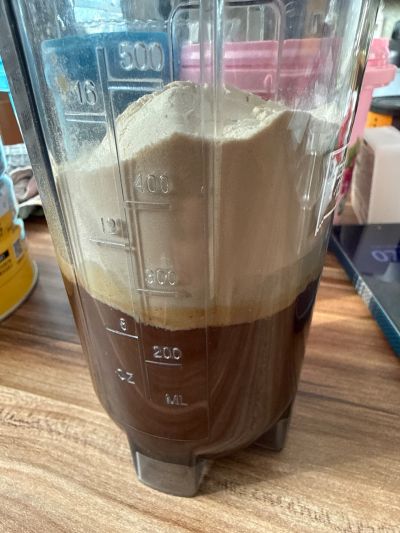 打卡图片
