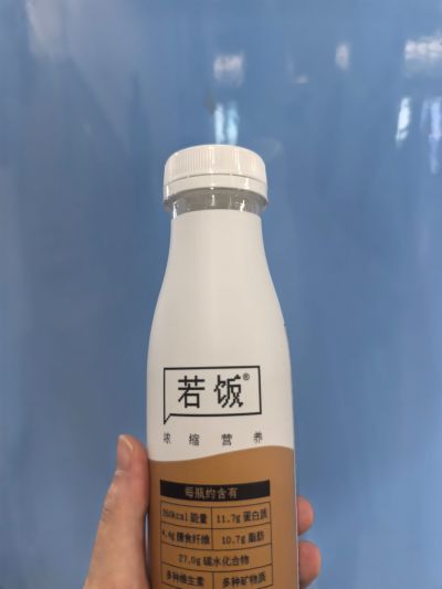 打卡图片
