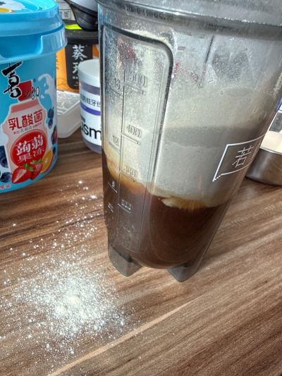 打卡图片