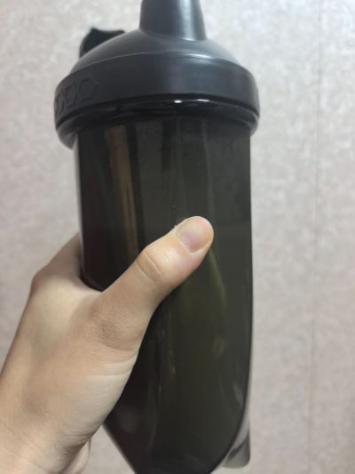 打卡图片