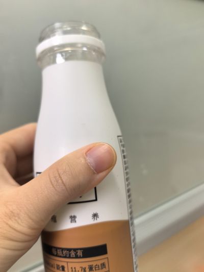 打卡图片