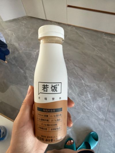 打卡图片