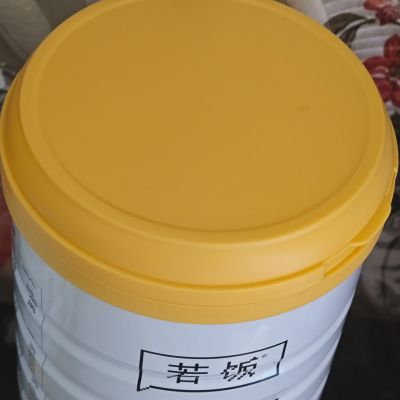 打卡图片