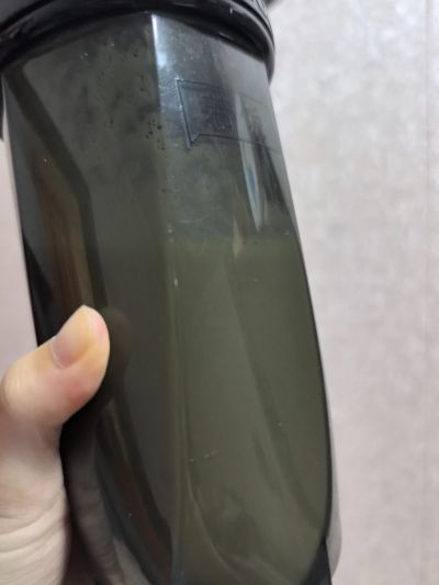 打卡图片