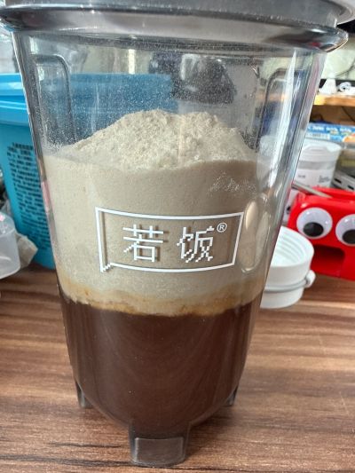 打卡图片
