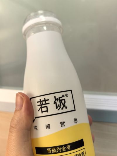 打卡图片