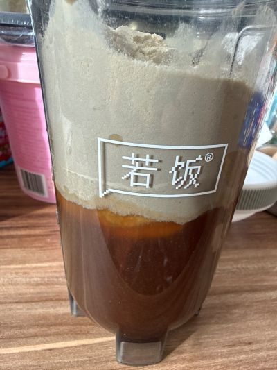 打卡图片