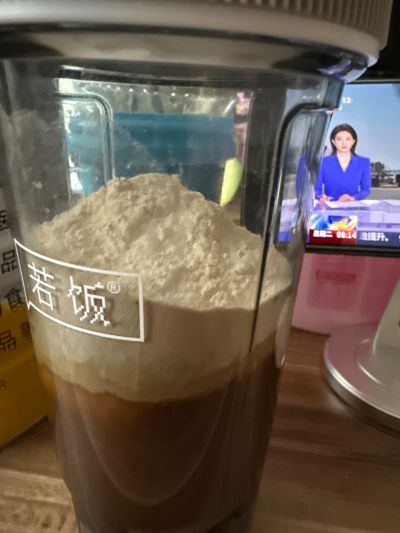 打卡图片
