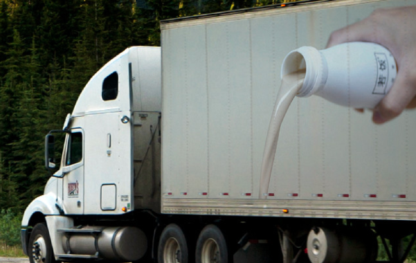 若饭出海第一步，美区饭友首单福利开启