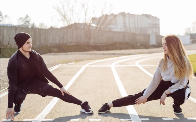 运动与心理治疗效果相当？最新研究揭示：运动是抗抑郁的天然良方