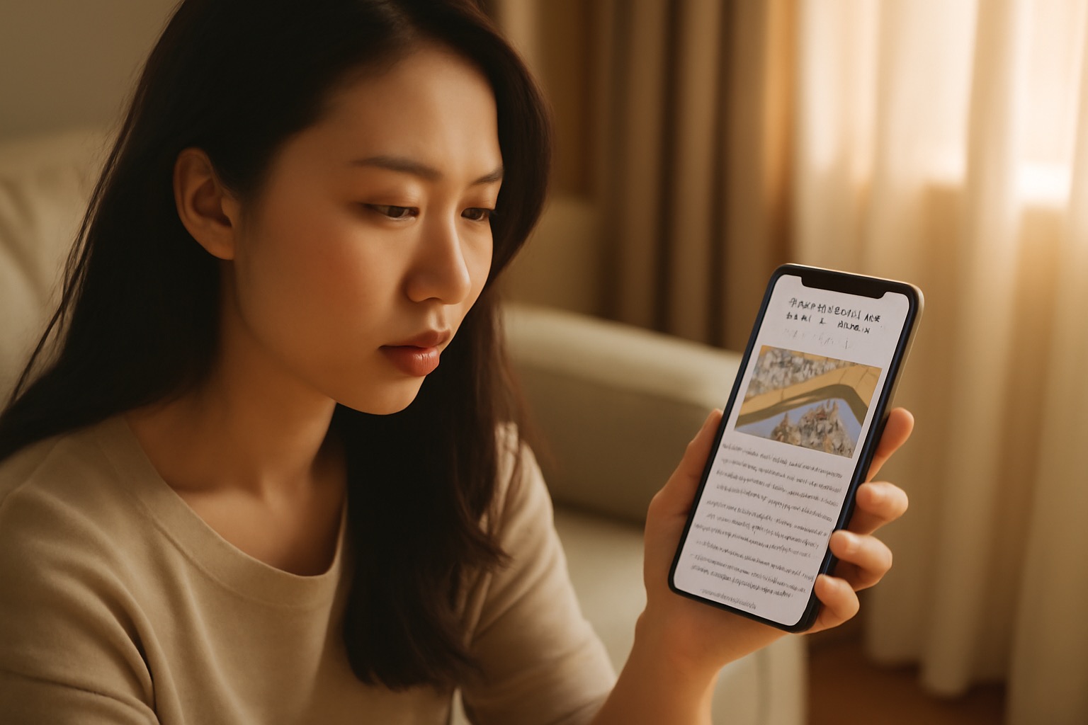 今天刷到的健康资讯，你注意到了吗？