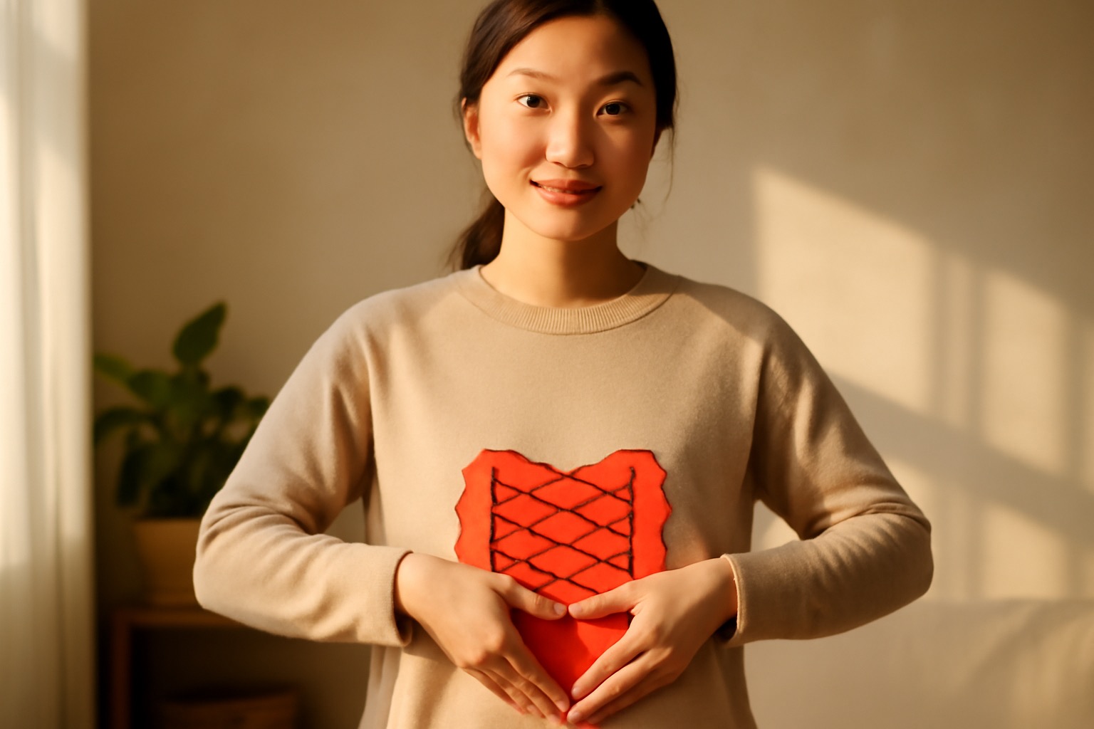 肠道健康是关键，影响全身的秘密你知道吗？